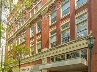 800 Market St SUITE 512, Chattanooga, TN 37402