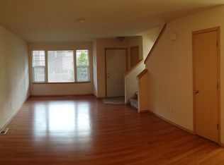 2815 Fulton St UNIT A, Everett, WA 98201