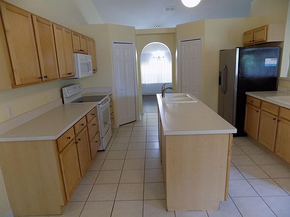 3rd image of 3297 White Blossom Ln