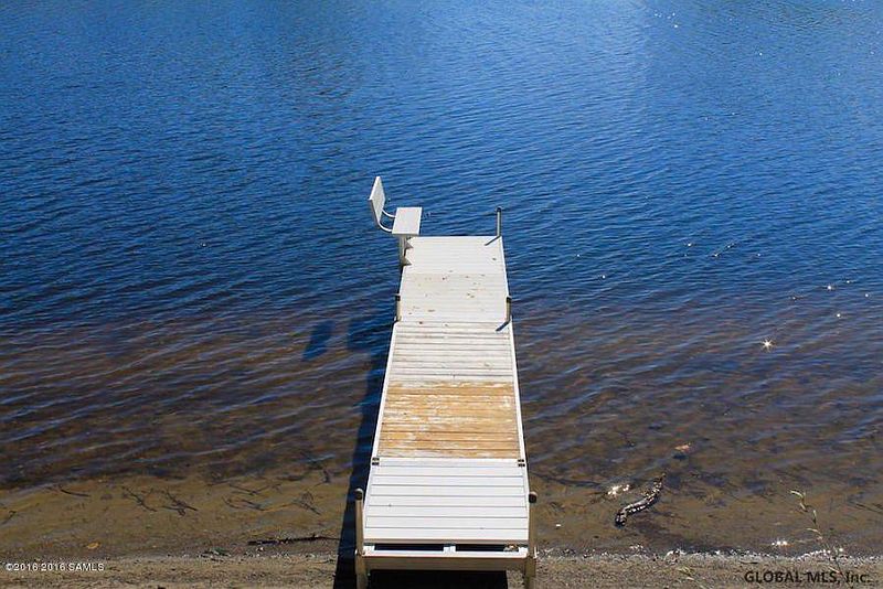 4th image of 1643 W RIVER Road