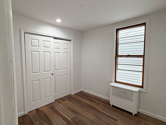 2nd image of 251 Pine St Floor 2