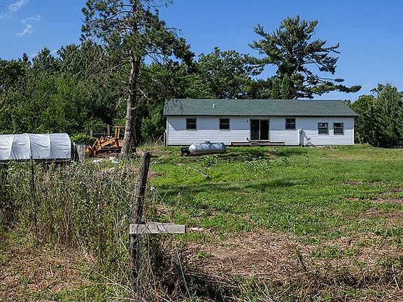 3rd image of 311 State Highway 21