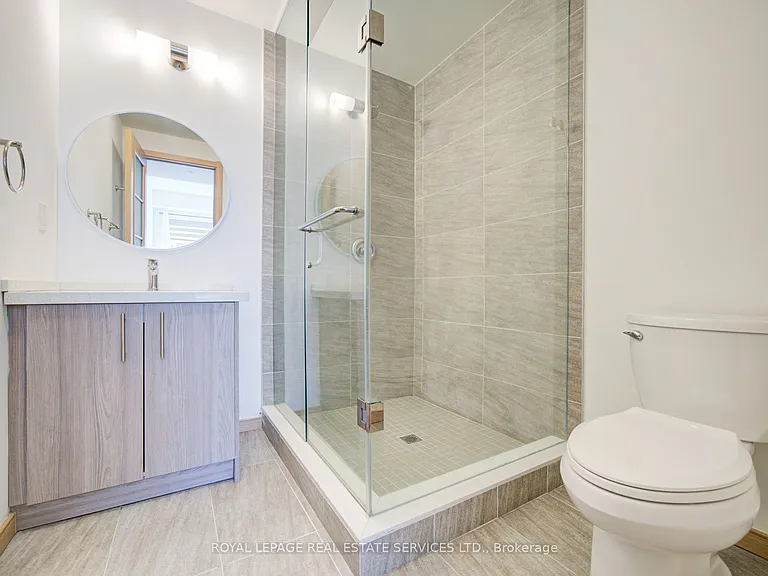 3453 Victoria Park Ave #A312 — Photo 23