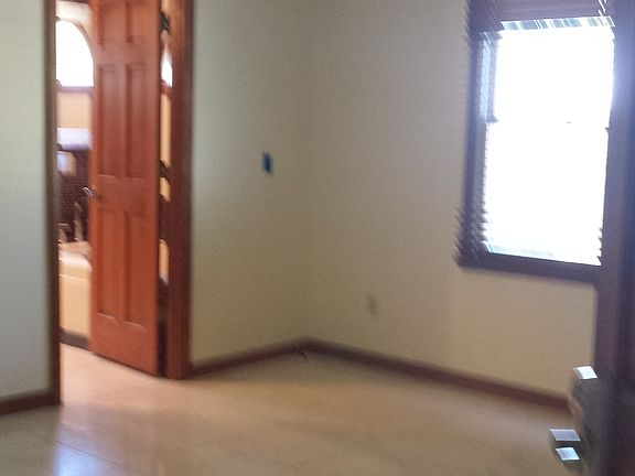 3rd image of 5409 Trippel Dr