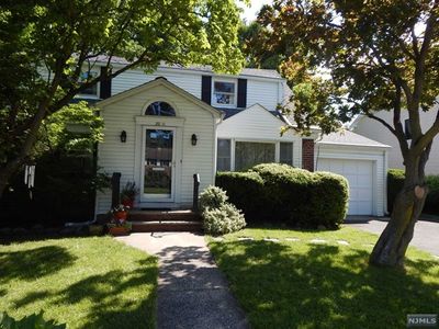 20-11 Radburn Rd #1X, Fair Lawn, NJ, 07410