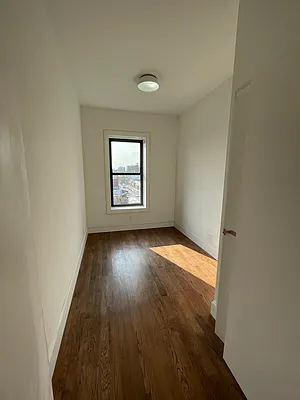 Rented by Owner | media 15