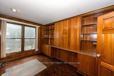17 Royal Oak Dr — Photo 5
