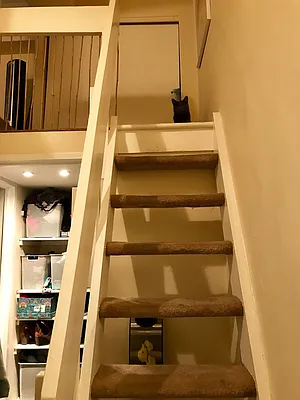 Rented by Keller Williams NYC | media 10