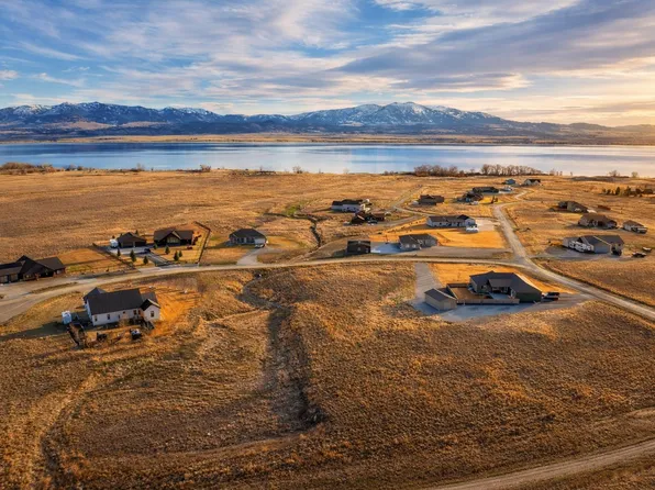 5 Mountainair Dr, Townsend, MT 59644