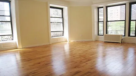 Rented by Fenwick Keats Real Estate