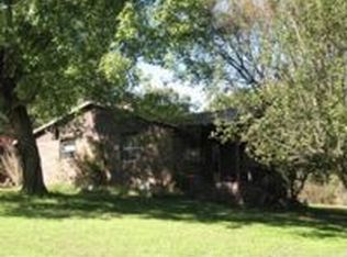 22529 Downum Rd #943, Springdale, AR 72762