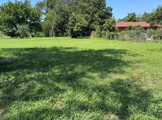 2419 Tallyho Ln, Dallas, TX 75212