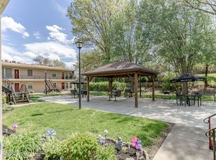 1958 Goldsmith Ln APT 3, Louisville, KY