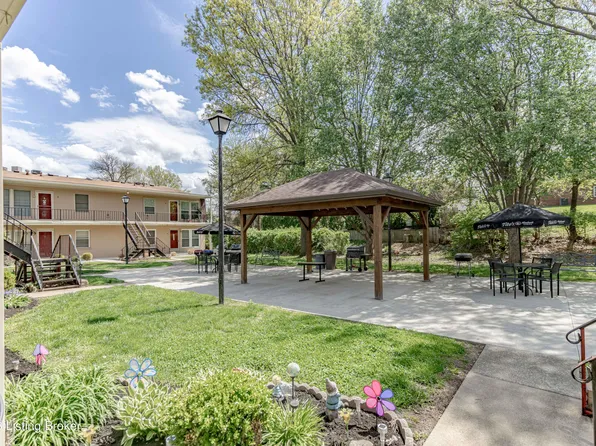 1958 Goldsmith Ln APT 3, Louisville, KY 40218