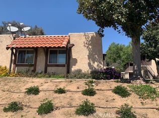 12240 Carnation Ln APT B, Moreno Valley, CA 92557
