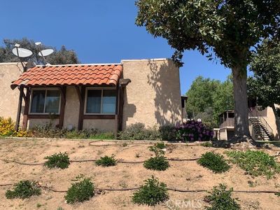 12240 Carnation Ln APT B, Moreno Valley, CA, 92557