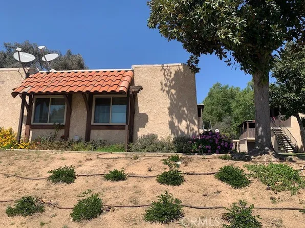 12240 Carnation Ln APT B, Moreno Valley, CA 92557