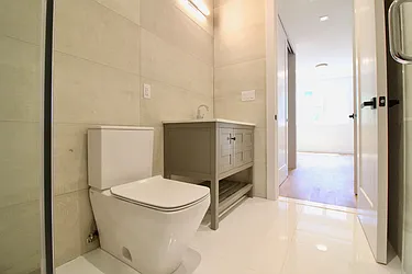 Rented by Superior Homes