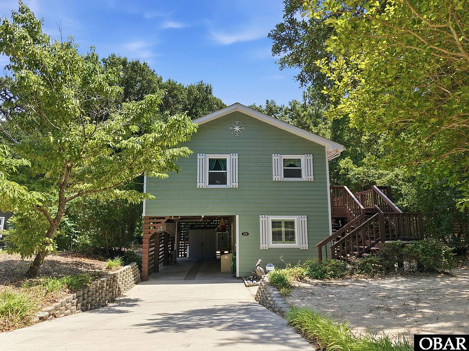 1st image of 919 Colington Dr Lot 116