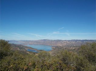 9075 Steele Canyon Rd, Napa, CA 94558