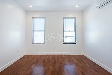 Rented by Brick&Mortar