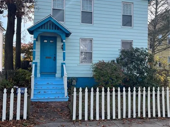 70 Judson Avenue, New Haven, CT 06511