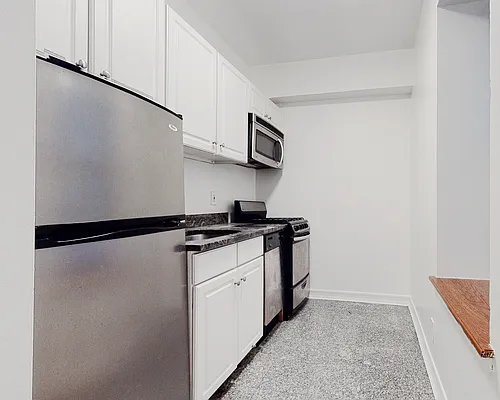 Rented by 346 Realty Group LLC | media 7