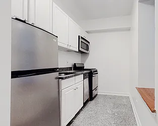 Rented by 346 Realty Group LLC