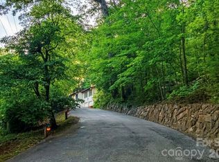 506 Country Club Rd, Tryon, NC 28782