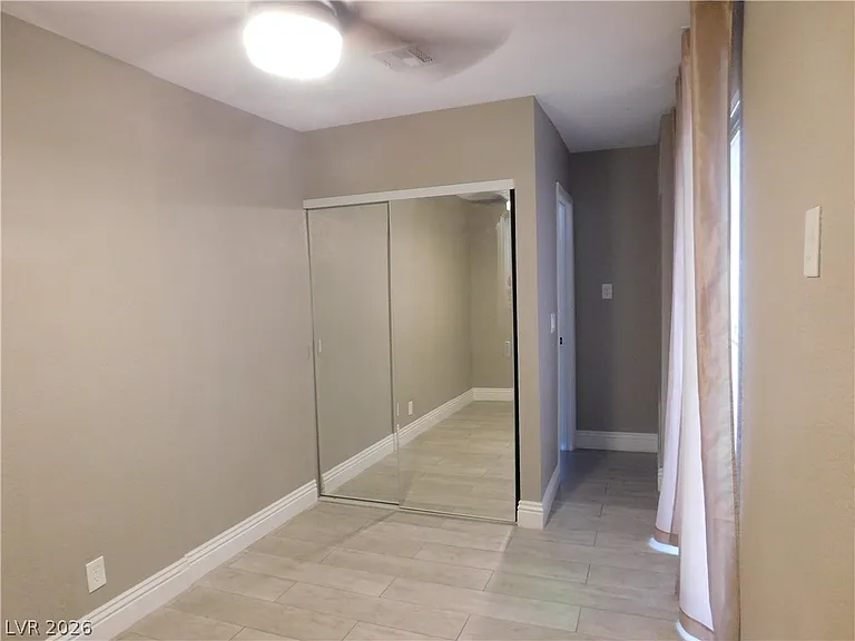 3335 Beam Dr #0 — Photo 10