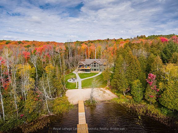 2nd image of 60 Wurm Rd