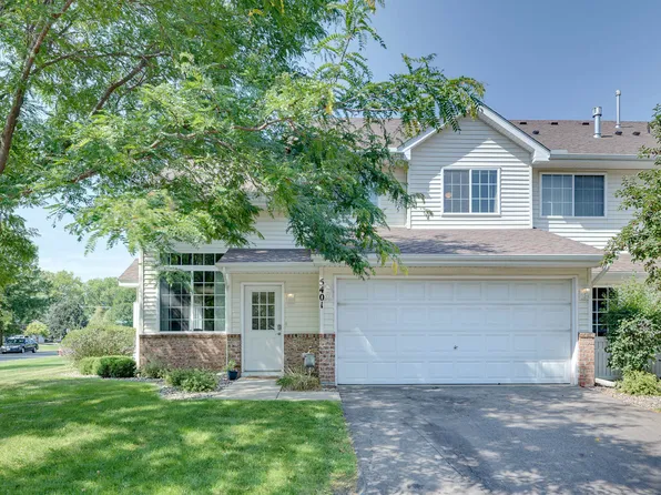 5401 206th St W, Farmington, MN