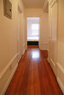 Rented by WAM Partners - William Moses Co. | media 43