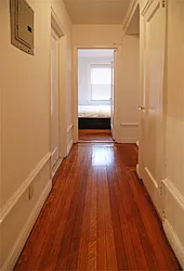 Rented by WAM Partners - William Moses Co.