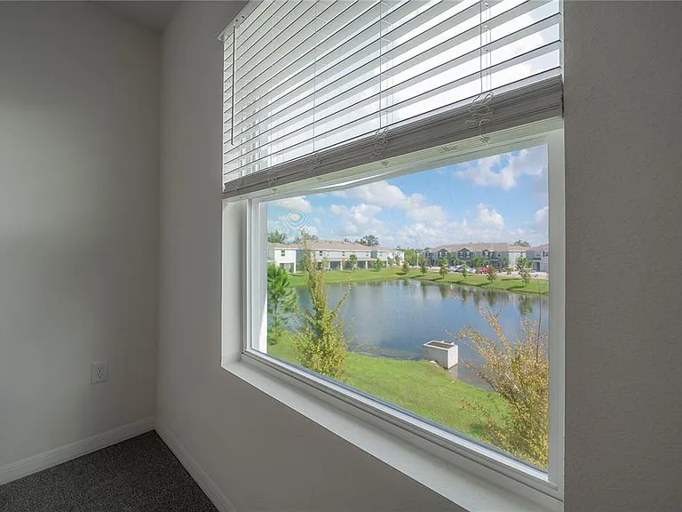 16701 Maude Dr — Photo 39