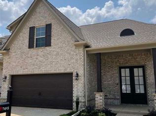7415 Appling Mist Dr, Cordova, TN 38016