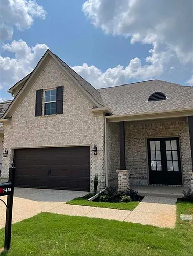 7415 Appling Mist Dr Photo 1
