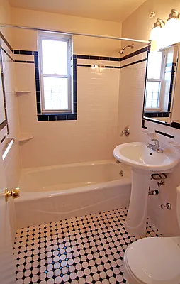 Rented by Martini Properties LLC | media 5