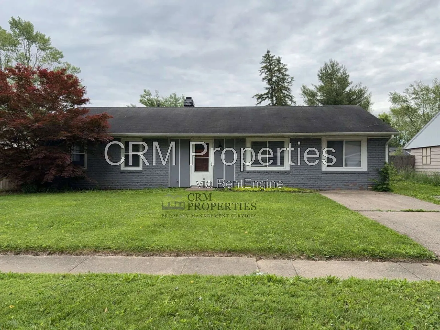 4 bed, 1.0 bath, 1225 sqft, $1,500 — Photo 3