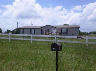 400 Springridge Dr, Texarkana, TX 75501