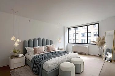 Rented by Related Rentals