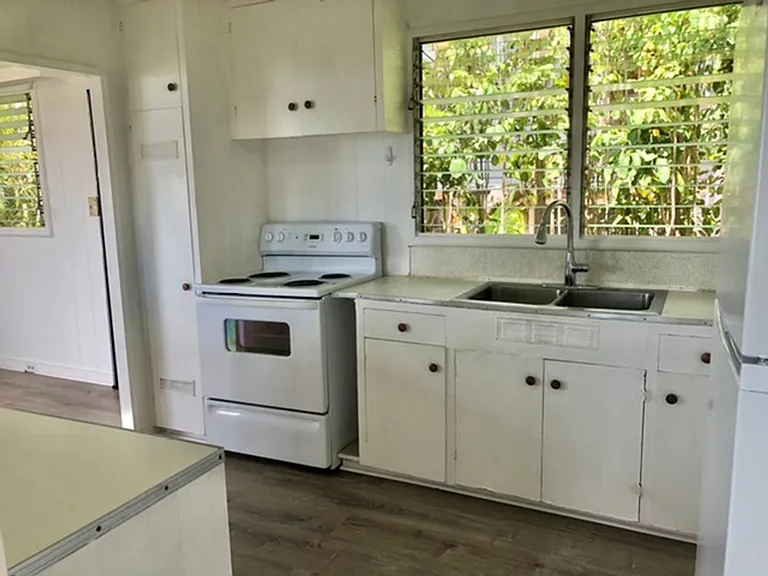 3670 Hilo Pl — Photo 8