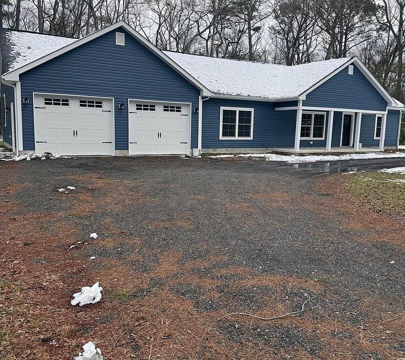 1st image of 38001 Saint George Rd