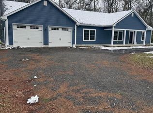 38001 Saint George Rd, Delmar, DE 19940