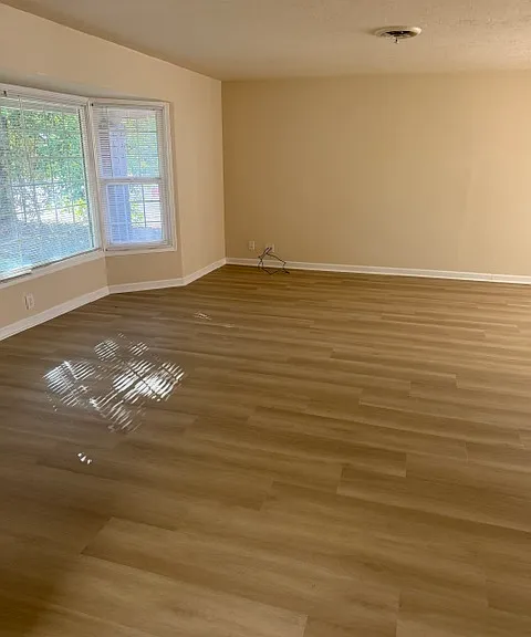 1740 Citrus Ave — Photo 8