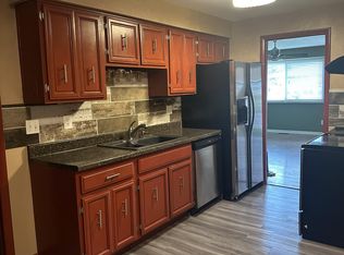 3139-3141 Autumn Ridge Ct, Dayton, OH 45414