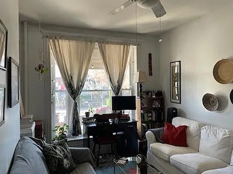 2848 Guilford Ave #1 Photo 1 2848 Guilford Ave #1 Photo 1