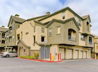1863 Opaline Pl UNIT 523, Chula Vista, CA 91913