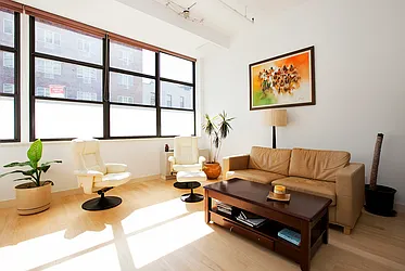 Sold by Modern Spaces