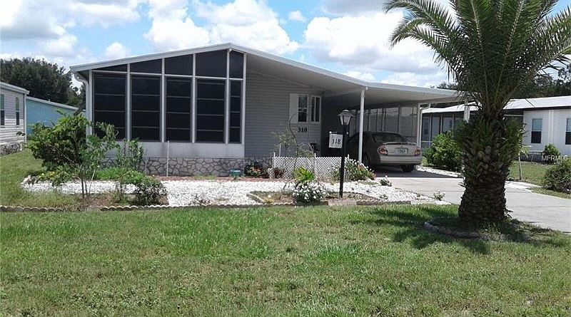 1st image of 318 Polo Park East Blvd